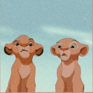 Meet your Posher, Athena